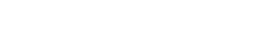 BLACK TONE EDITIONについて詳しくはこちら