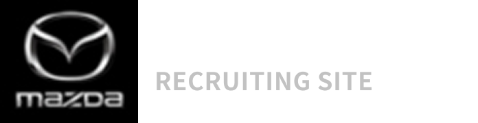 岩手マツダ販売株式会社