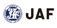 JAF